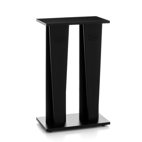Zaor Studio Furniture srl stands Croce Duo Stands (Pair)
