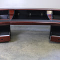 Zaor Studio Furniture srl desk Matrix