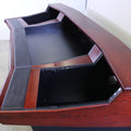Zaor Studio Furniture srl desk Matrix