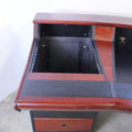 Zaor Studio Furniture srl desk Matrix