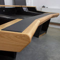 Zaor Studio Furniture srl desk Matrix