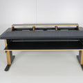 Zaor Studio Furniture srl desk Alto