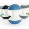 Zaor Studio Furniture srl chairs Humanscale Ballo Chair