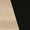 Zaor Studio Furniture srl desk Vela Klavi