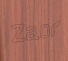 Zaor Studio Furniture srl stands Croce Stands (Pair)