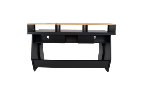 Zaor Studio Furniture srl desk Miza Flow