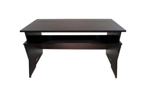 Zaor Studio Furniture srl desk Miza Flow