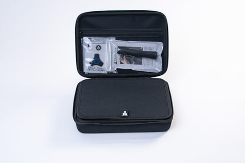 Triad Orbit iOrbit® Pro Pack – Portable Content Creation Kit