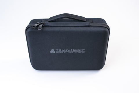 Triad Orbit iOrbit® Pro Pack – Portable Content Creation Kit