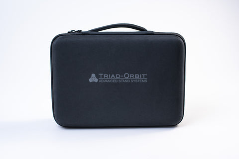 Triad Orbit iOrbit® Pro Pack – Portable Content Creation Kit