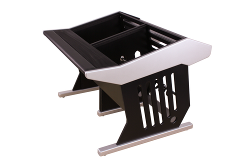 Zaor Studio Furniture srl desk Maestro 24 (Duo)
