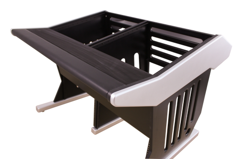 Zaor Studio Furniture srl desk Maestro 24 (Duo)