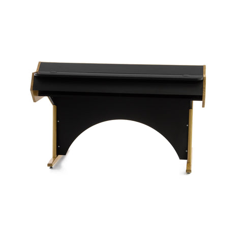 Zaor Studio Furniture srl desk Marea O