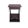 Zaor Studio Furniture srl rack Miza Rack 12 MKII