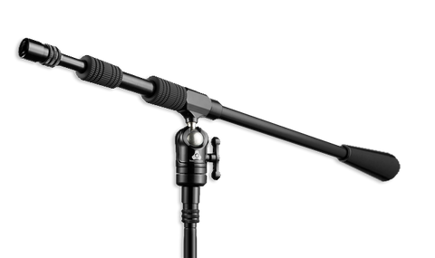 Triad Orbit O1-L – Single Long Arm Orbital Boom
