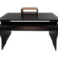 Zaor Studio Furniture srl desk Miza Flow