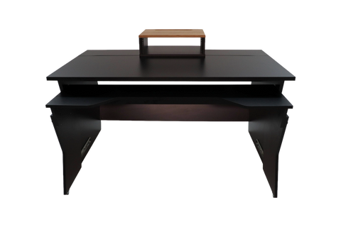 Zaor Miza Flow – Flexible Premium Studio Desk for Modern Music Zaor Miza Flow – Flexible Premium Studio Desk for Modern Music