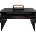 Zaor Studio Furniture srl desk Miza Flow