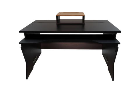 Zaor Studio Furniture srl desk Miza Flow