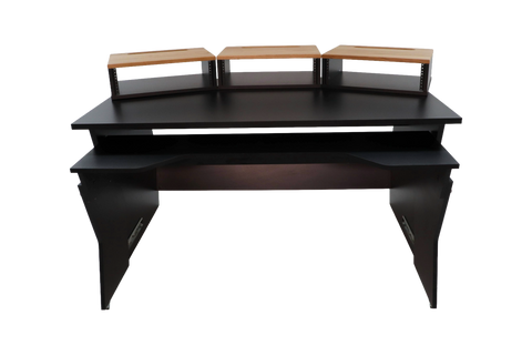 Zaor Studio Furniture srl desk Miza Flow