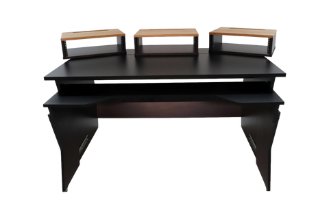 Zaor Miza Flow – Flexible Premium Studio Desk for Modern Music Zaor Miza Flow – Flexible Premium Studio Desk for Modern Music