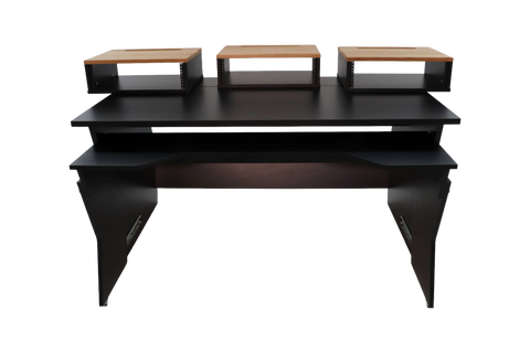 Zaor Studio Furniture srl desk Miza Flow