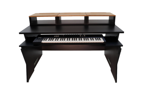 Zaor Studio Furniture srl desk Miza Flow