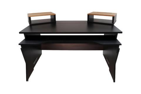 Zaor Studio Furniture srl desk Miza Flow