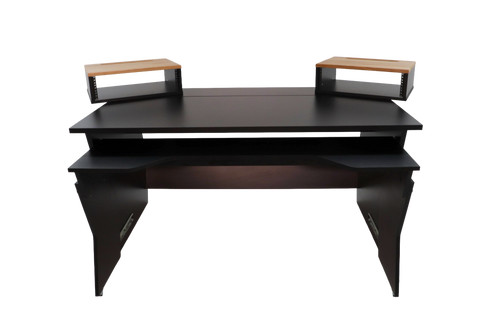 Zaor Studio Furniture srl desk Miza Flow