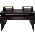 Zaor Studio Furniture srl desk Miza Flow