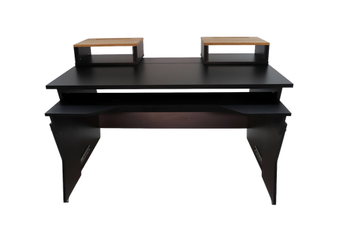 Zaor Studio Furniture srl desk Miza Flow