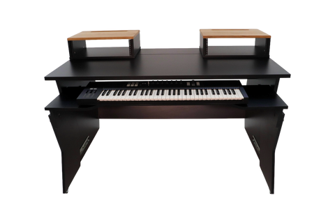 Zaor Studio Furniture srl desk Miza Flow