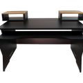 Zaor Studio Furniture srl desk Miza Flow