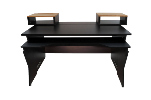 Zaor Studio Furniture srl desk Miza Flow