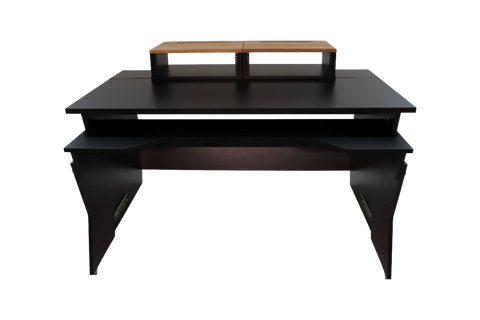 Zaor Studio Furniture srl desk Miza Flow