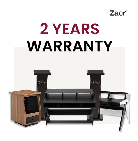 Zaor Studio Furniture srl rack Miza Griprack 4 MKII