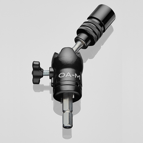 Triad Orbit OA-M – Mini Orbit Arm