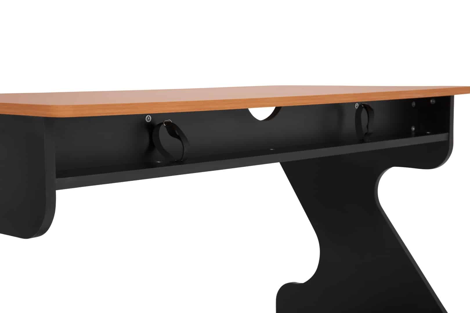 Miza Junior Flex | Miza Desks Line | Zaor Studio Furniture