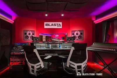 Blasta-Studio-France