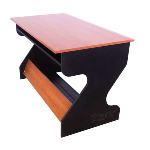 Miza Junior Mkii Miza Desks Line Zaor Studio Furniture