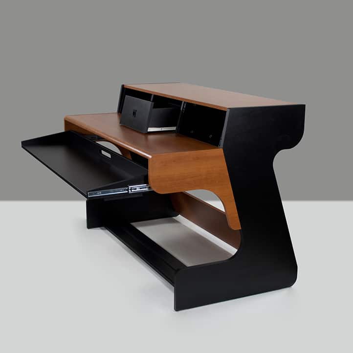 Miza 88 Miza Desks Line Zaor Studio Furniture