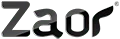 zaor-logo