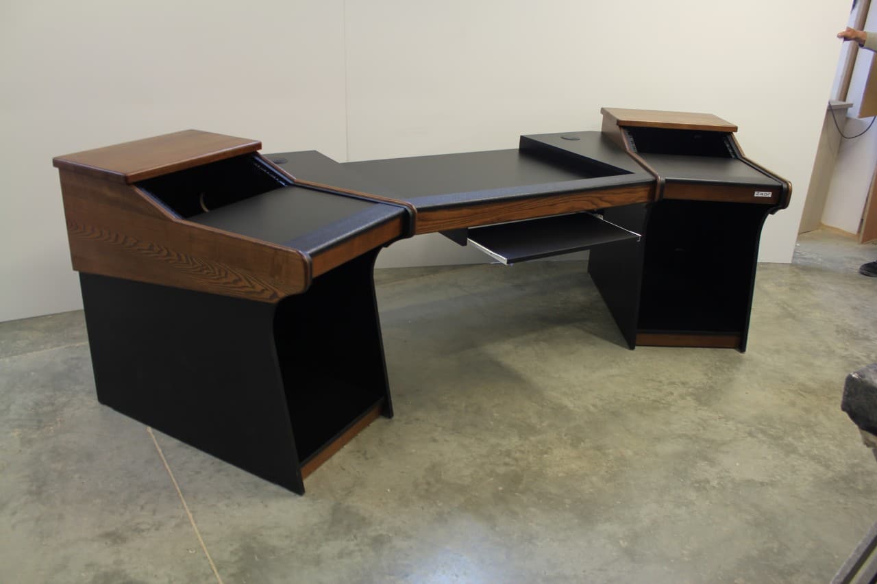 Aria C24 Zaor Studio Furniture